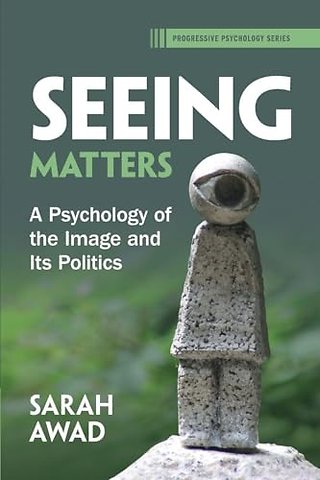 Seeing Matters