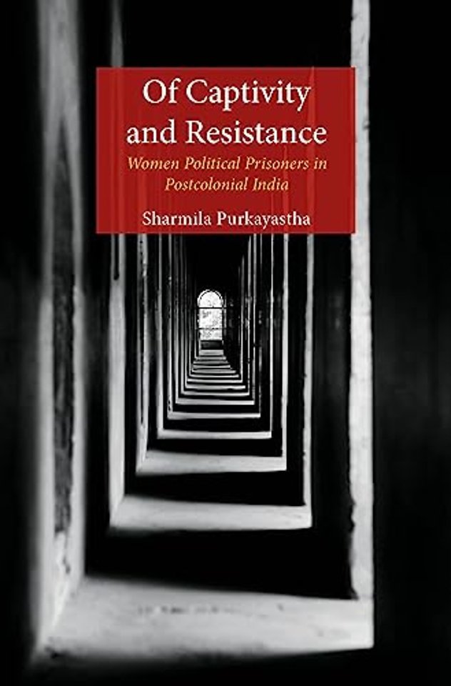 Of Captivity and Resistance
