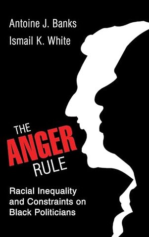The Anger Rule