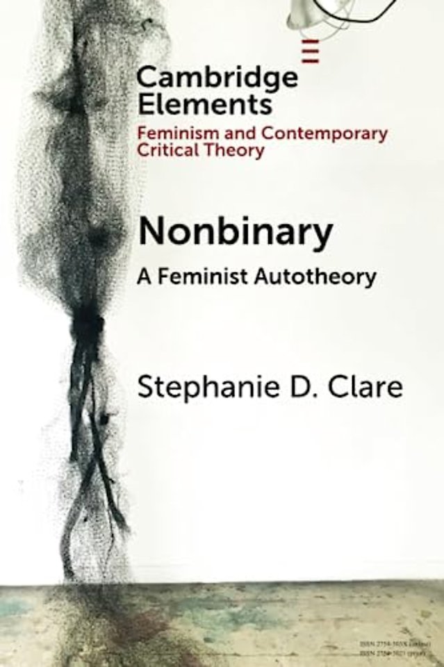 Nonbinary