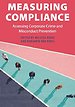 Measuring Compliance