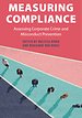 Measuring Compliance