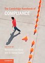 The Cambridge Handbook of Compliance