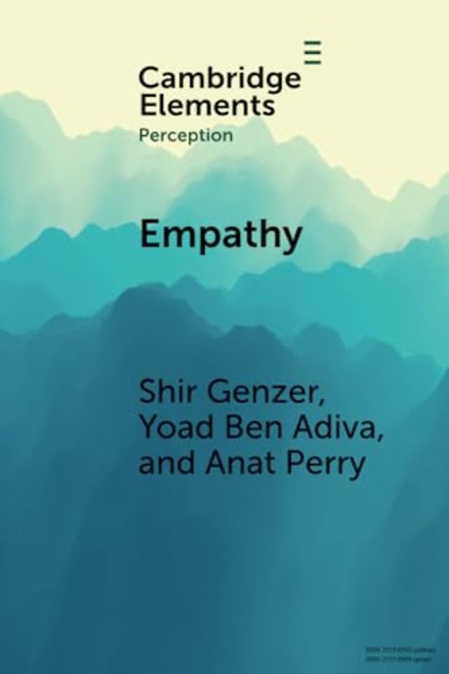 Empathy
