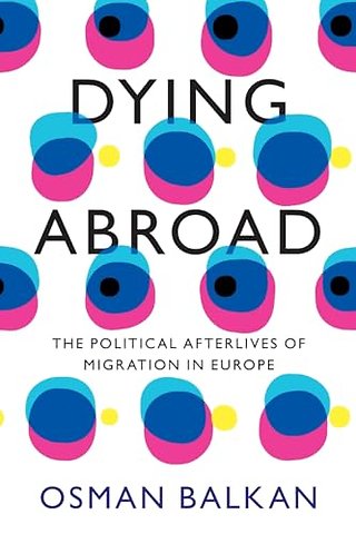 Dying Abroad