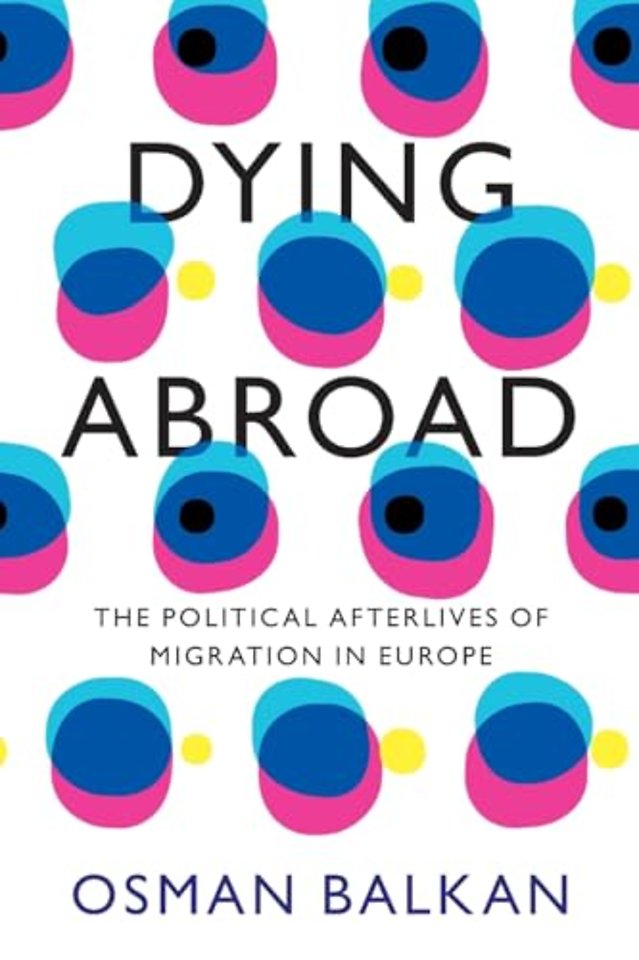 Dying Abroad
