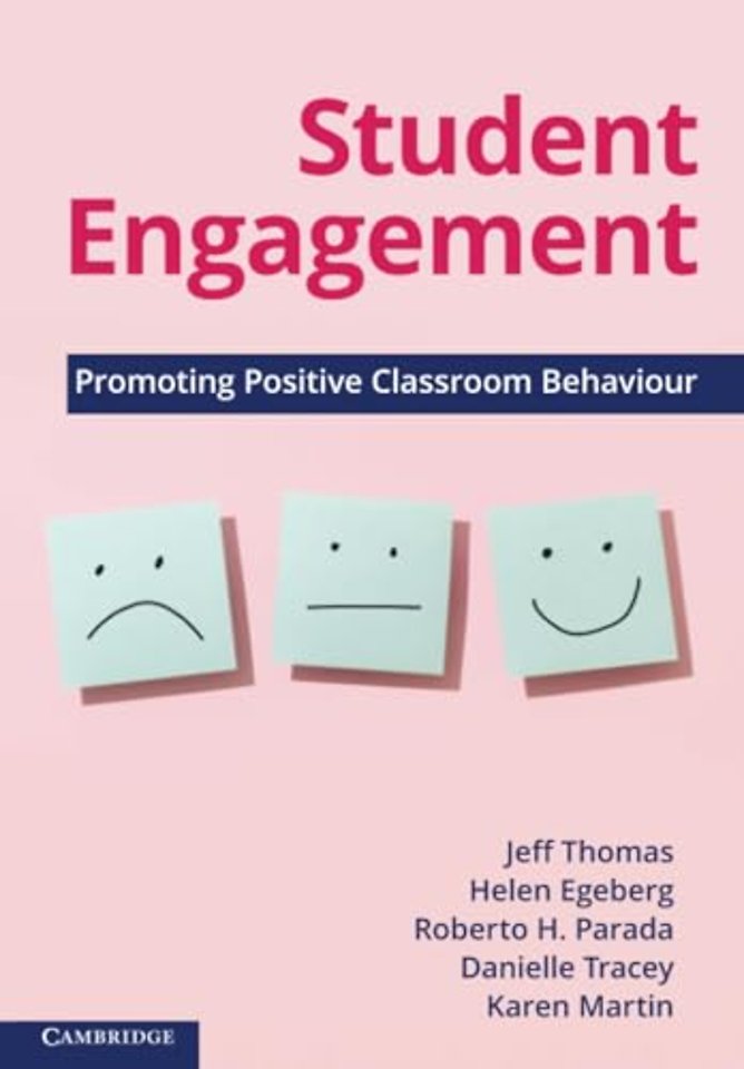Student Engagement