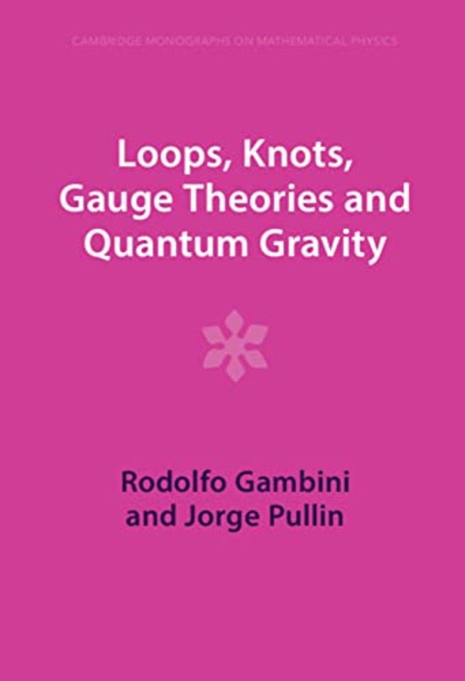 Loops, Knots, Gauge Theories and Quantum Gravity