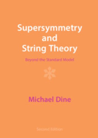 Supersymmetry and String Theory