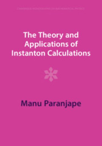 The Theory and Applications of Instanton Calculations