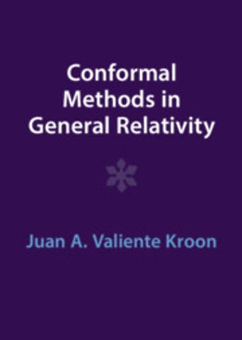 Conformal Methods in General Relativity