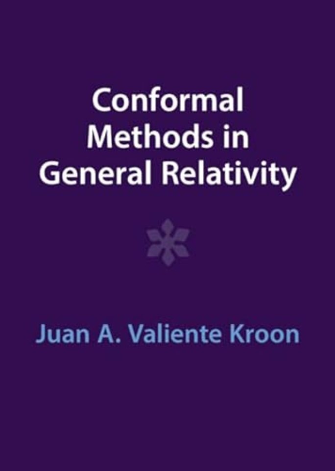 Conformal Methods in General Relativity