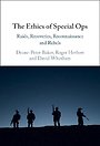 The Ethics of Special Ops