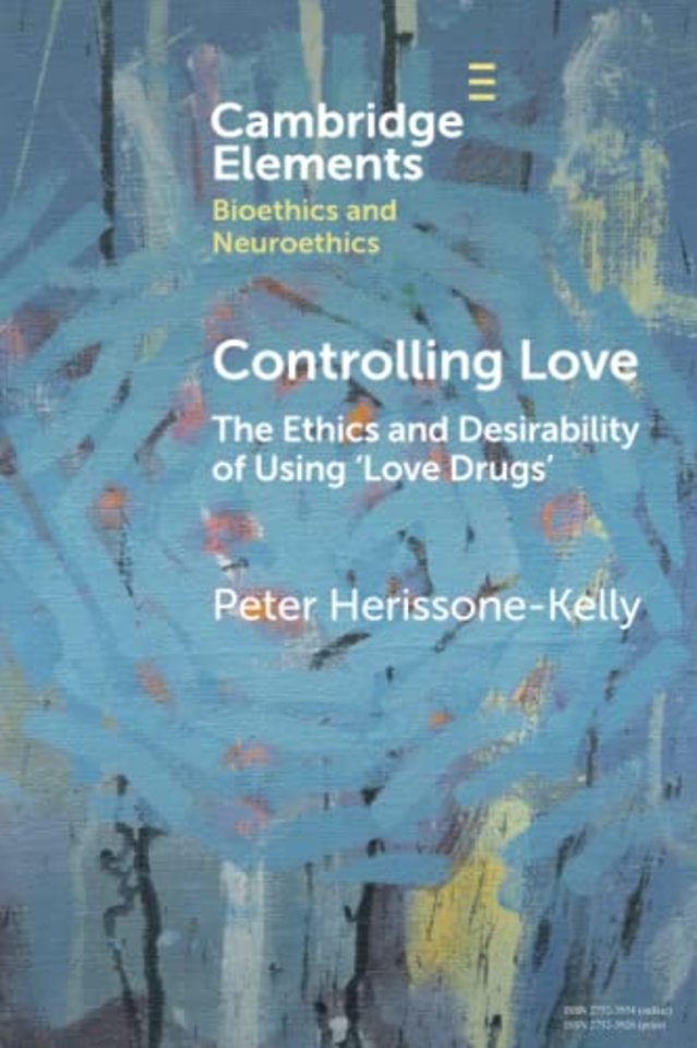 Controlling Love