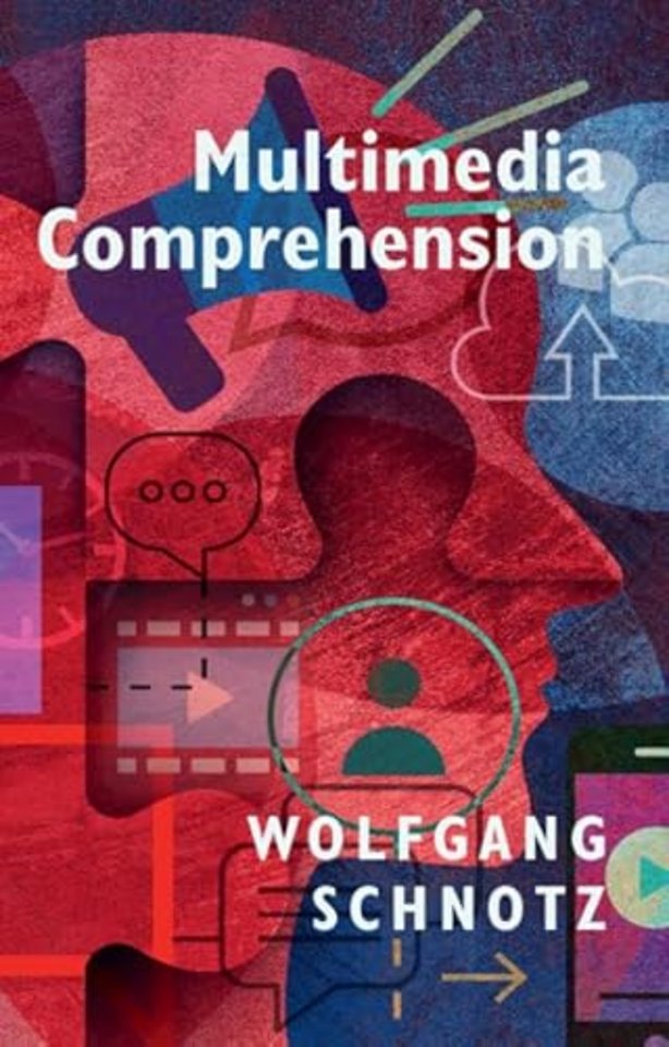 Multimedia Comprehension