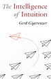 The Intelligence of Intuition The Intelligence of Intuition