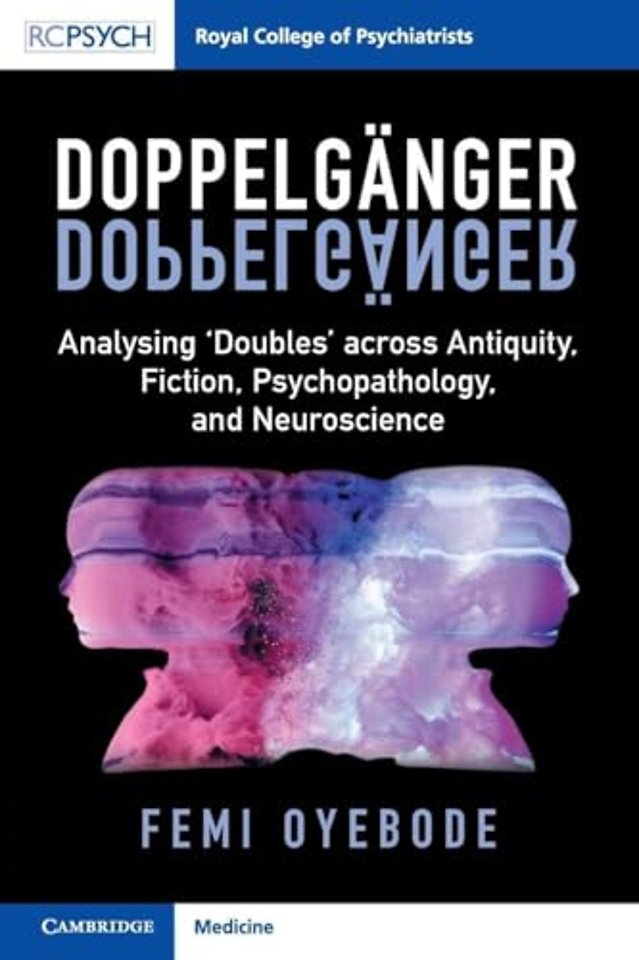 Doppelganger