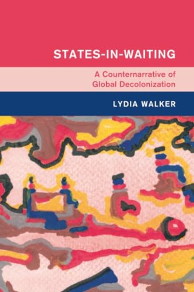 States-in-Waiting