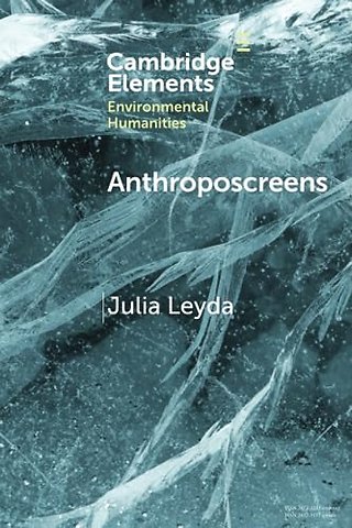 Anthroposcreens