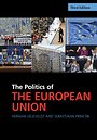 The Politics of the European Union The Politics of the European Union