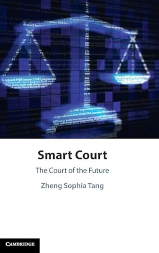 Smart Court