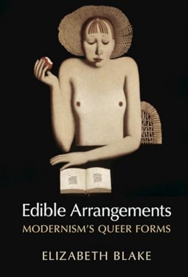 Edible Arrangements
