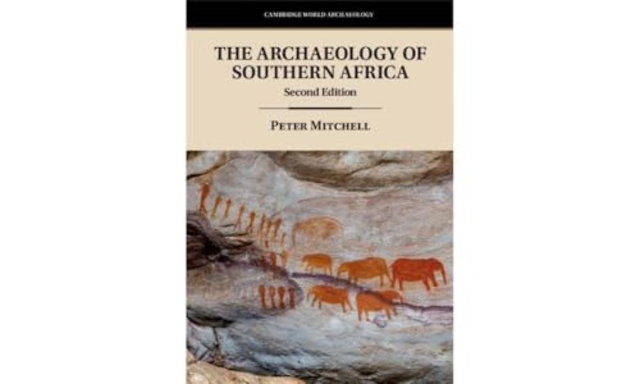 The Archaeology of Southern Africa