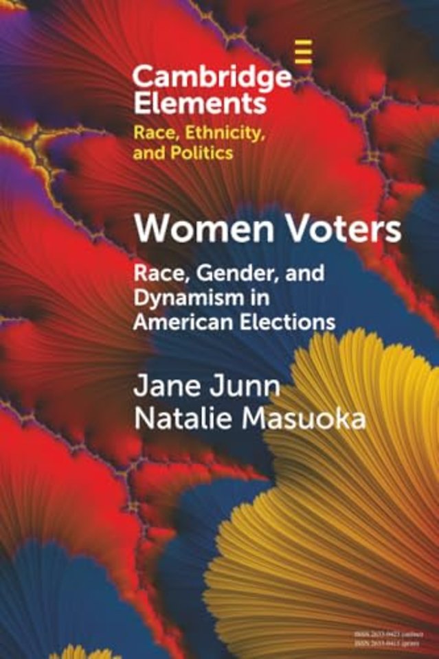 Women Voters