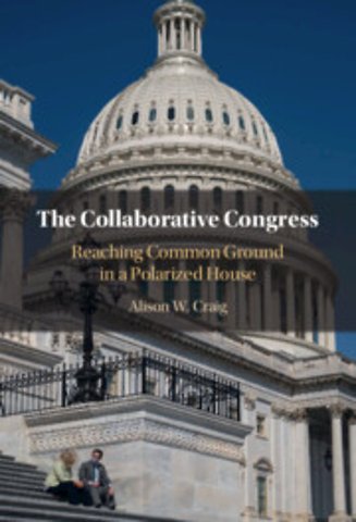 The Collaborative Congress