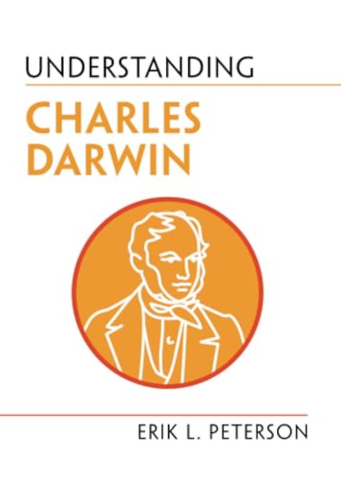 Understanding Charles Darwin
