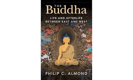 The Buddha