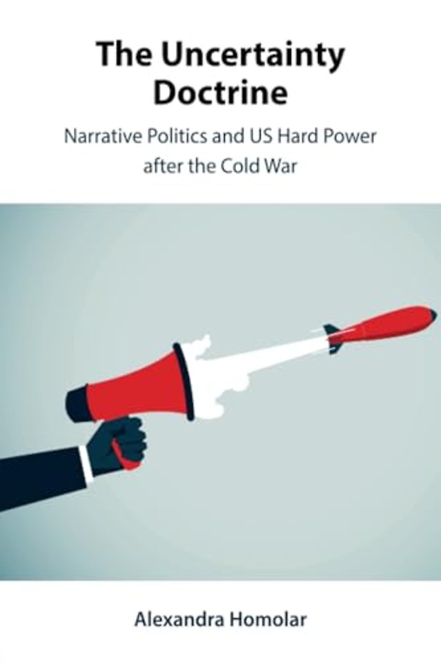 The Uncertainty Doctrine