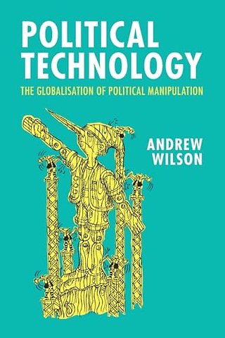 Political Technology