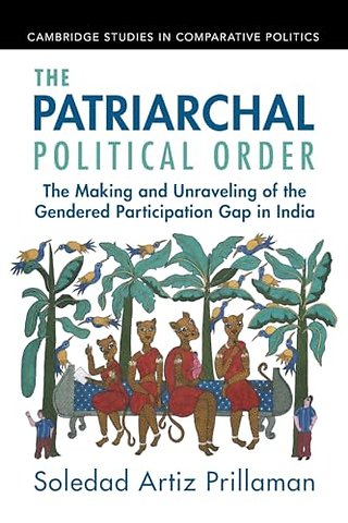 The Patriarchal Political Order