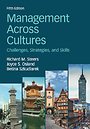 Management Across Cultures