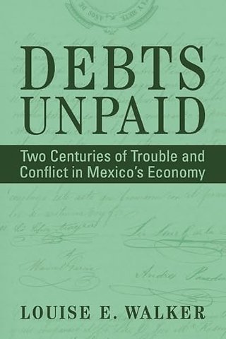 Debts Unpaid