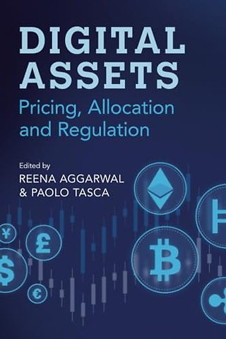 Digital Assets