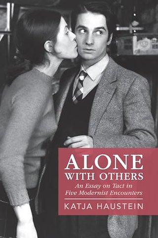 Alone with Others