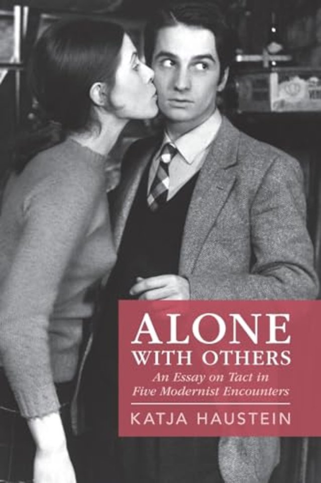 Alone with Others
