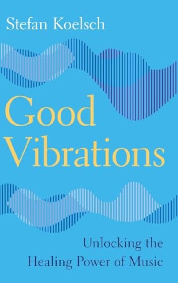 Good Vibrations