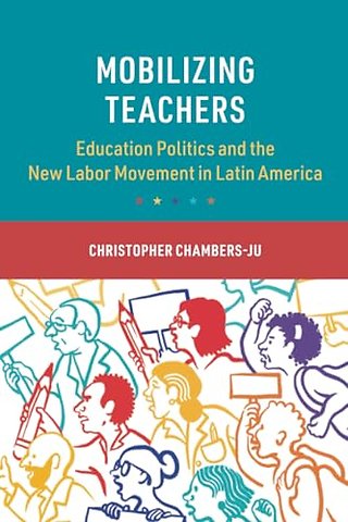 Mobilizing Teachers
