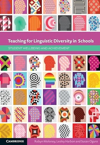 Teaching for Linguistic Diversity in Schools