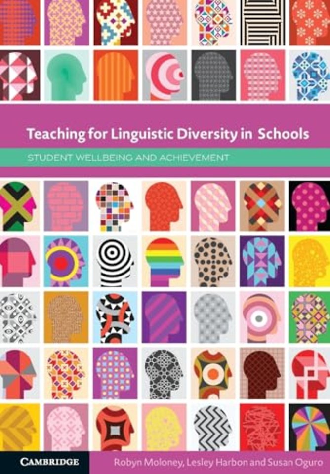 Teaching for Linguistic Diversity in Schools