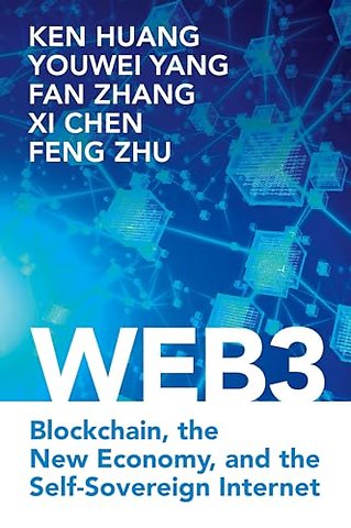 Web3