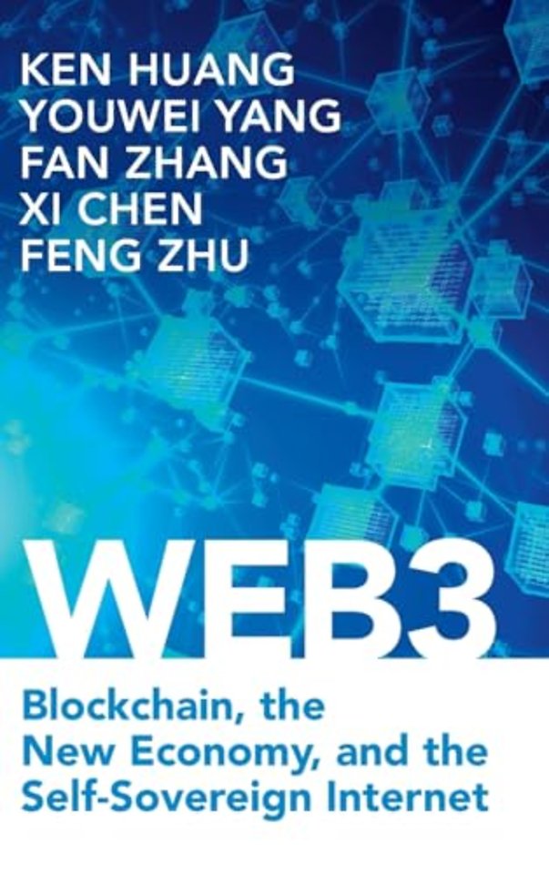 Web3