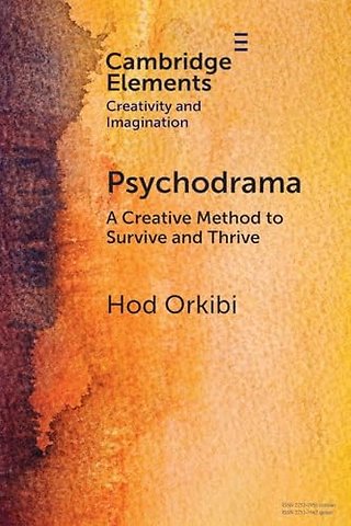 Psychodrama
