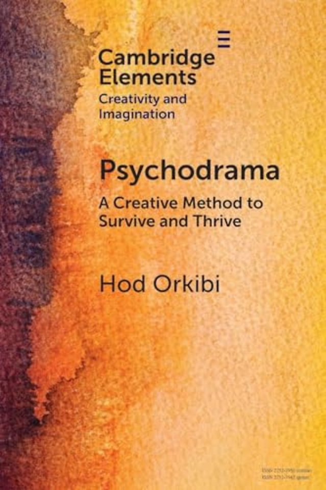 Psychodrama