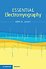 Essential Electromyography