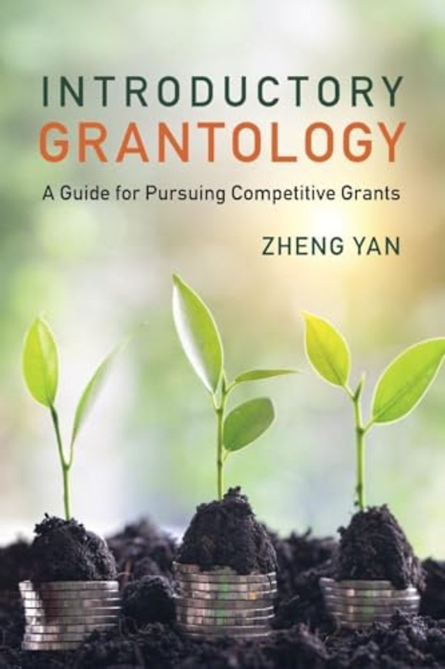 Introductory Grantology