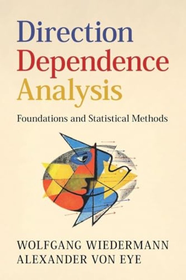Direction Dependence Analysis